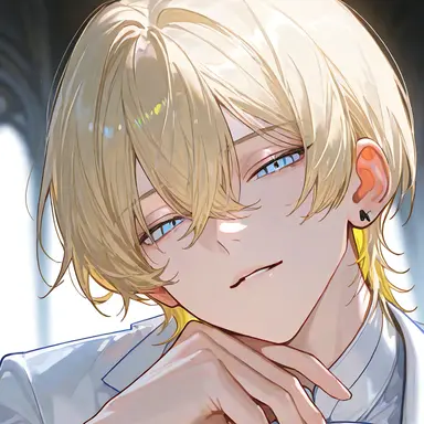 Profile image of ダイス