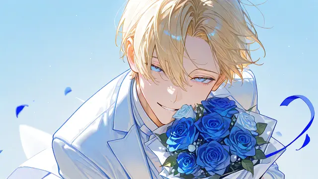 Profile image of ダイス