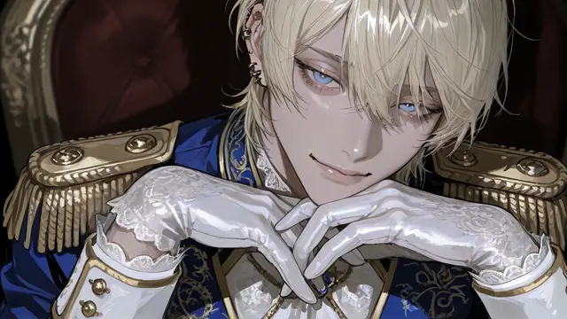Profile image of ダイス