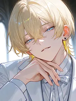 Profile image of ダイス