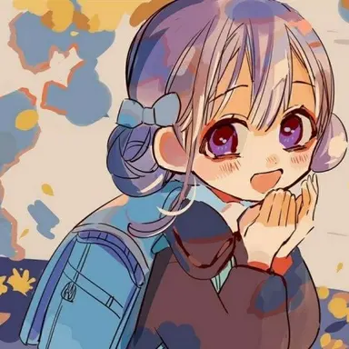 Profile image of Aoi
