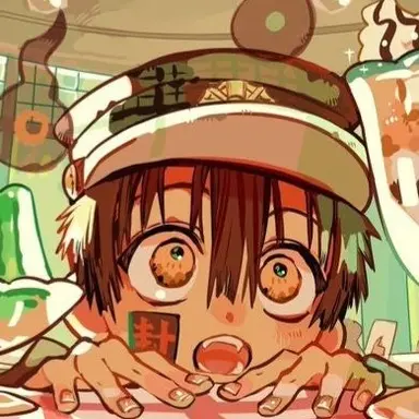 Profile image of Yugi Tsukasa