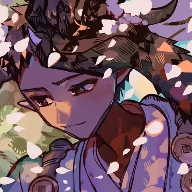 Profile image of Hakubo