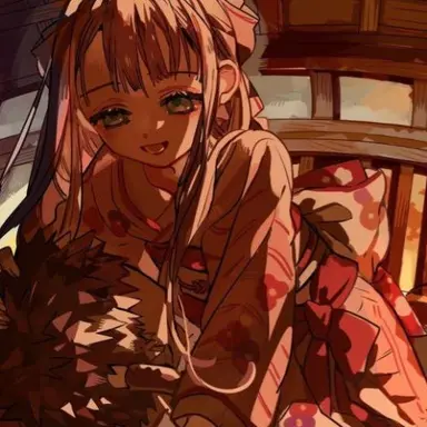 Profile image of Sumire