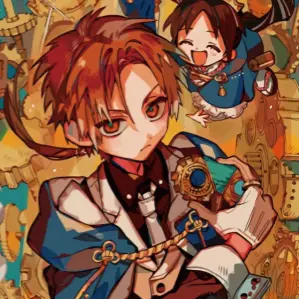Profile image of Akane