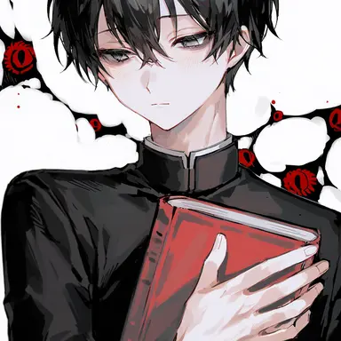 Profile image of 初空 一輝