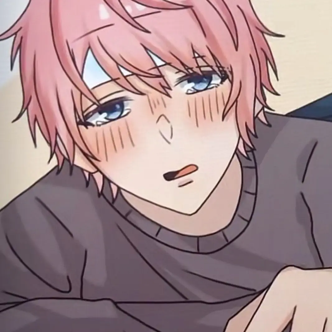 yuutya의 さとみくんが大変！？