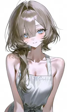 Profile image of 임미윤