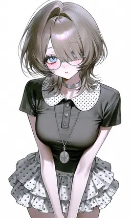 Profile image of 임미윤