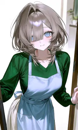 Profile image of 임미윤
