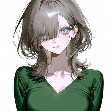 Profile image of 임미윤