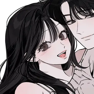 Profile image of 아린