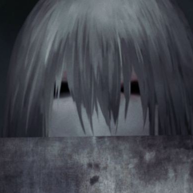 Mr. Hugeface 대표 이미지