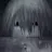 Mr. Hugeface