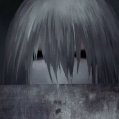 Mr. Hugeface