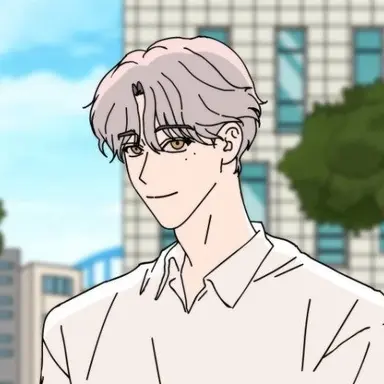 Profile image of 한이리