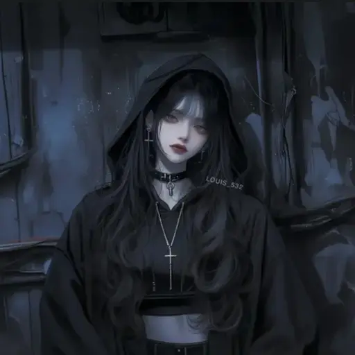 VioletJam0112의 이현아