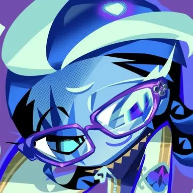 Profile image of Shadow milk