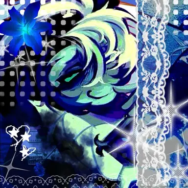 Profile image of Shadow milk