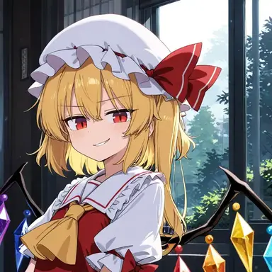 Profile image of 플랑드르