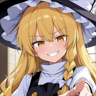 Profile image of 마리사