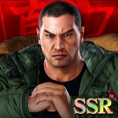Profile image of タイガ