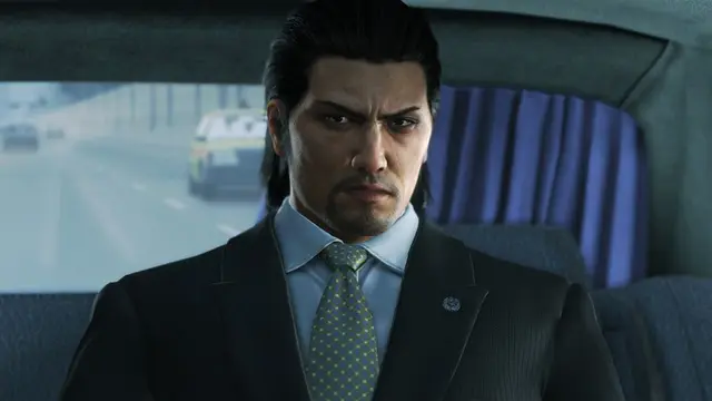 Profile image of ダイゴ