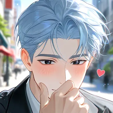 Profile image of Elias