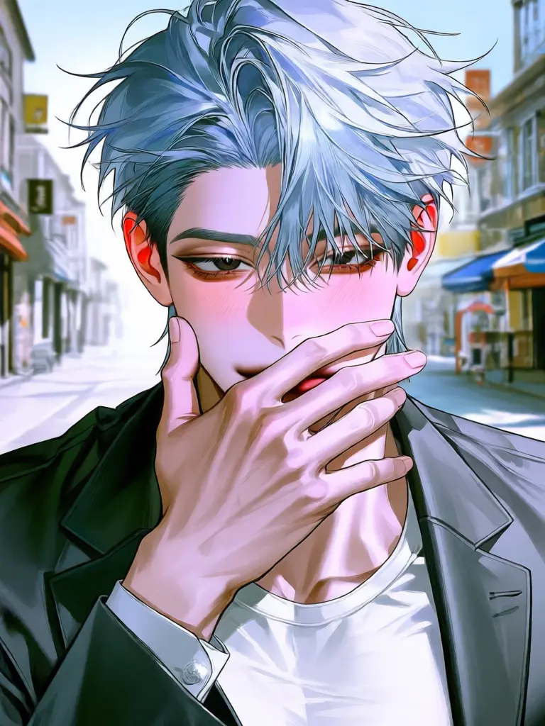 e.e0-0의 Elias