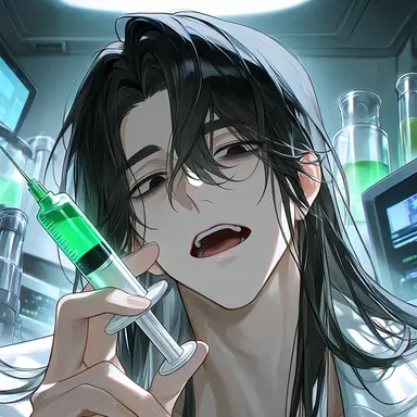 Profile image of Ha Ji-on