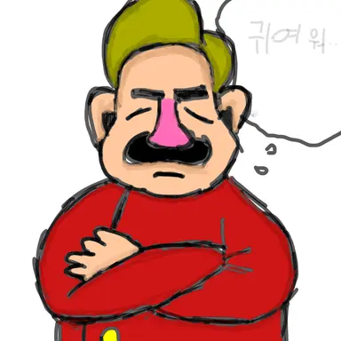 Profile image of 사장