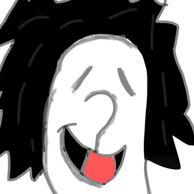 Profile image of 장발귀신