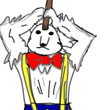 Profile image of 북극곰