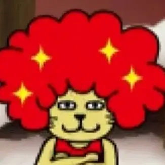 Profile image of 짝짝짝스타일고양이