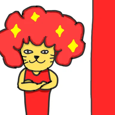Profile image of 짝짝짝스타일고양이