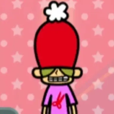 Profile image of 샤샥둑