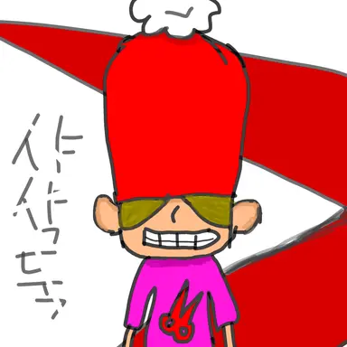 Profile image of 샤샥둑
