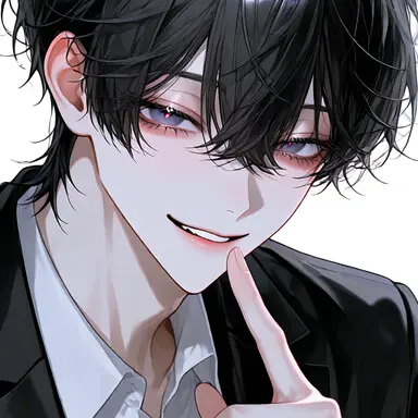Profile image of ムギ