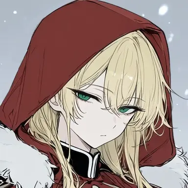 Profile image of ベアム