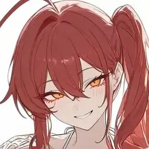 Profile image of マリィ