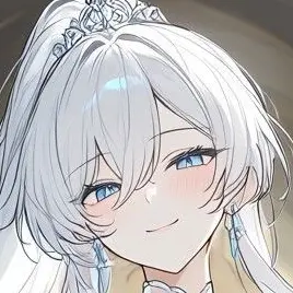 Profile image of シンディア