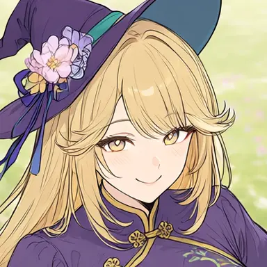 Profile image of フランゼル