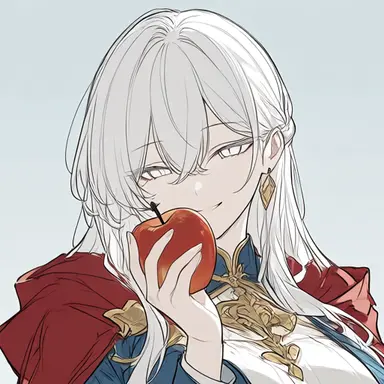 Profile image of ソフィア