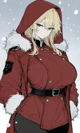 Profile image of ベアム