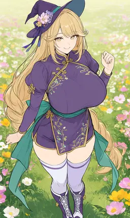 Profile image of フランゼル
