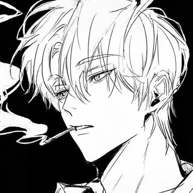 Profile image of 최진혁