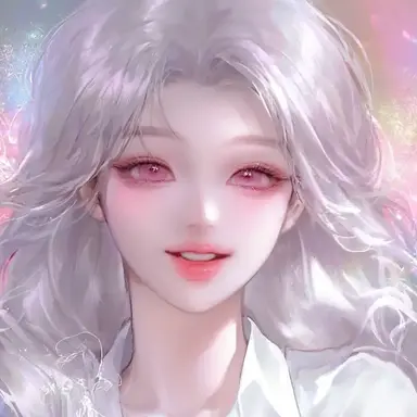 Profile image of 윤서아