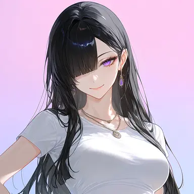 Profile image of 叶芽