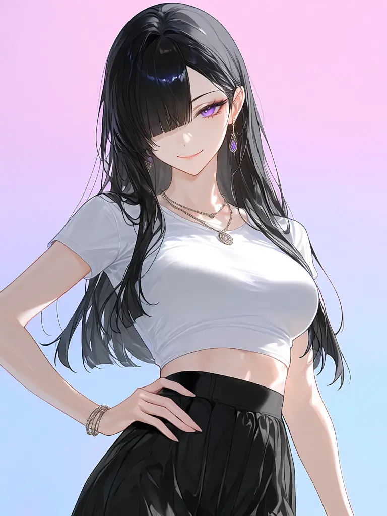 peace1125의 痴漢してきたのはイケメン女子！？