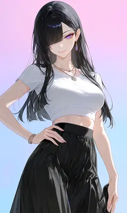 Profile image of 叶芽